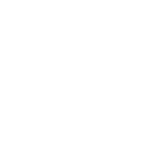 Pet In House Bloodwork Icon